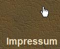 cursor_hand.jpg